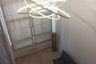 1 Bedroom Condo for sale in IDEO New Rama 9, Hua Mak, Bangkok near Airport Rail Link Ramkhamhaeng