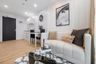 1 Bedroom Condo for sale in Casa Condo Asoke-Dindaeng, Din Daeng, Bangkok near MRT Phra Ram 9