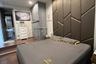 1 Bedroom Condo for sale in Ideo Q Victory, Thanon Phaya Thai, Bangkok near BTS Victory Monument