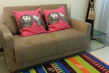 1 Bedroom Condo for sale in Le Cote Thonglor 8, Khlong Tan Nuea, Bangkok near BTS Thong Lo