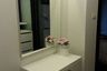 1 Bedroom Condo for sale in Le Cote Thonglor 8, Khlong Tan Nuea, Bangkok near BTS Thong Lo