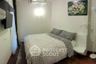 1 Bedroom Condo for sale in Le Cote Thonglor 8, Khlong Tan Nuea, Bangkok near BTS Thong Lo