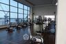 1 Bedroom Condo for sale in Ladda Condoview, Si Racha, Chonburi