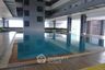 1 Bedroom Condo for sale in Ladda Condoview, Si Racha, Chonburi