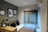 1 Bedroom Condo for sale in Altitude Unicorn Sathorn - Tha Phra, Talat Phlu, Bangkok near BTS Talat Phlu