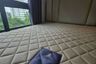 1 Bedroom Condo for sale in Supalai City Resort Rama 8, Bang Yi Khan, Bangkok near MRT Bang Yi Khan