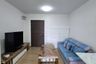 1 Bedroom Condo for sale in Supalai City Resort Rama 8, Bang Yi Khan, Bangkok near MRT Bang Yi Khan