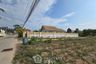 2 Bedroom House for sale in Pong, Chonburi