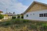 2 Bedroom House for sale in Pong, Chonburi