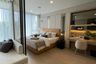 1 Bedroom Condo for sale in Walden Thonglor 8, Khlong Tan Nuea, Bangkok near BTS Thong Lo