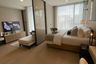 1 Bedroom Condo for sale in Walden Thonglor 8, Khlong Tan Nuea, Bangkok near BTS Thong Lo