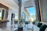4 Bedroom Villa for sale in Huai Yai, Chonburi