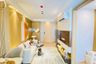 2 Bedroom Condo for sale in Regal Onnut - Srinakarin, Nong Bon, Bangkok near MRT Suan Luang Ro 9