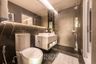 1 Bedroom Condo for sale in Skyrise Avenue Sukhumvit 64, Bang Chak, Bangkok near BTS Punnawithi