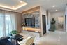 4 Bedroom House for sale in Thawi Watthana, Bangkok