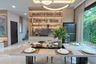 4 Bedroom House for sale in Thawi Watthana, Bangkok