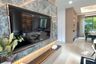 4 Bedroom House for sale in Thawi Watthana, Bangkok