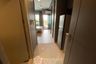 1 Bedroom Condo for sale in IDEO New Rama 9, Hua Mak, Bangkok near Airport Rail Link Ramkhamhaeng