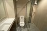 1 Bedroom Condo for sale in IDEO New Rama 9, Hua Mak, Bangkok near Airport Rail Link Ramkhamhaeng