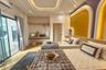 5 Bedroom Villa for sale in Huai Yai, Chonburi
