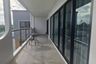 5 Bedroom Villa for sale in Huai Yai, Chonburi
