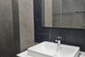 2 Bedroom Condo for sale in Skyrise Avenue Sukhumvit 64, Bang Chak, Bangkok near BTS Punnawithi