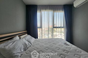 2 Bedroom Condo for sale in The most, Siri Rat, Bangkok near MRT Siriraj