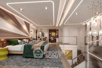1 Bedroom Condo for sale in Life Ladprao, Chom Phon, Bangkok near BTS Ladphrao Intersection