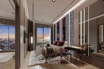 2 Bedroom Condo for sale in Life Ladprao, Chom Phon, Bangkok near BTS Ladphrao Intersection