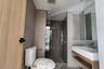 2 Bedroom Condo for sale in The most, Siri Rat, Bangkok near MRT Siriraj