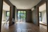2 Bedroom Condo for sale in The most, Siri Rat, Bangkok near MRT Siriraj