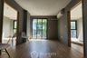 2 Bedroom Condo for sale in The most, Siri Rat, Bangkok near MRT Siriraj