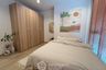 2 Bedroom Condo for sale in Quinn Sukhumvit 101, Bang Chak, Bangkok near BTS Punnawithi