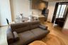 2 Bedroom Condo for sale in Quinn Sukhumvit 101, Bang Chak, Bangkok near BTS Punnawithi
