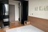 1 Bedroom Condo for sale in KEYNE BY SANSIRI, Khlong Tan, Bangkok near BTS Thong Lo