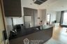 1 Bedroom Condo for sale in KEYNE BY SANSIRI, Khlong Tan, Bangkok near BTS Thong Lo