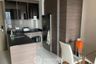 1 Bedroom Condo for sale in KEYNE BY SANSIRI, Khlong Tan, Bangkok near BTS Thong Lo