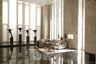 1 Bedroom Condo for sale in The ESSE Asoke, Khlong Toei Nuea, Bangkok near BTS Asoke