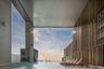1 Bedroom Condo for sale in The ESSE Asoke, Khlong Toei Nuea, Bangkok near BTS Asoke