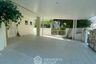 4 Bedroom House for sale in Life Bangkok Boulevard Ramintra, Khan Na Yao, Bangkok near MRT Nopparat