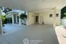 4 Bedroom House for sale in Life Bangkok Boulevard Ramintra, Khan Na Yao, Bangkok near MRT Nopparat