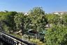 4 Bedroom Townhouse for sale in Bang Chak, Bangkok