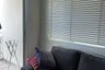 2 Bedroom Condo for sale in Baan Siri Silom, Silom, Bangkok near BTS Surasak