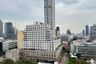 2 Bedroom Condo for sale in Baan Siri Silom, Silom, Bangkok near BTS Surasak