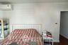 2 Bedroom Condo for sale in Baan Siri Silom, Silom, Bangkok near BTS Surasak