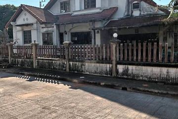 5 Bedroom House for sale in Ang Sila, Chonburi