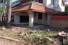5 Bedroom House for sale in Ang Sila, Chonburi
