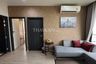 2 Bedroom Condo for sale in Edge Central Pattaya, Nong Prue, Chonburi