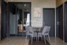 2 Bedroom Condo for sale in Edge Central Pattaya, Nong Prue, Chonburi