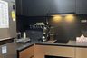 2 Bedroom Condo for sale in Edge Central Pattaya, Nong Prue, Chonburi